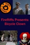 The Bicycle Clown