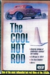 The Cool Hot Rod
