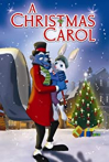 A Christmas Carol: Scrooge's Ghostly Tale