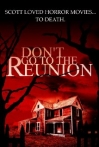 Dont Go to the Reunion