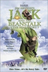 Super Why!: Jack And The Beanstalk & Other Story Book Adventures