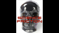 Science Friction