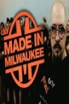 Made in Milwaukee