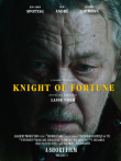 Knight of Fortune