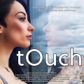 tOuch Kink