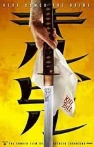 Kill Bill: Vol. 1