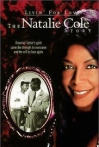 Livin' for Love The Natalie Cole Story