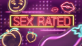 Sex Rated