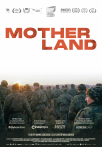Motherland