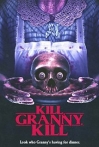 Kill Granny Kill