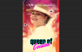 Queen of Cocaine