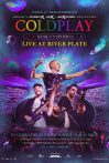 Coldplay: Music of the Spheres - Live at River Plate