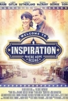 Welcome to Inspiration