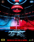 Dark Fusion