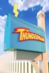 The Thundermans