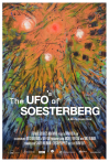 De UFO's van Soesterberg