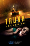 Trunk
