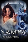 Watch Song of the Vampire Online for Free