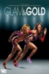 Sanya's Glam & Gold