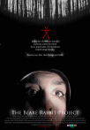 The Blair Rabbit Project