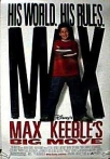 Max Keeble's Big Movie
