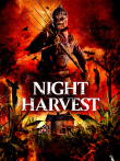 Night Harvest