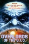 Overlords of the UFO