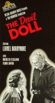 The Devil-Doll (1936)