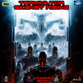 Terminator: Skynet Rising