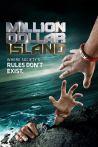 Million Dollar Island (Australia)