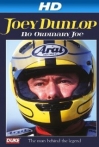 Joey Dunlop: No Ordinary Joe