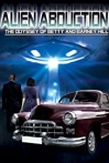 Alien Abduction: The Odyssey of Betty and Barney Hill