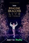 Imagine Dragons Live in Vegas