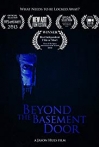 Beyond the Basement Door