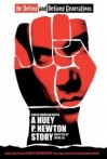 A Huey P Newton Story