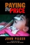 Paying the Price Killing the Children of Iraq