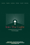 Into the Light