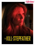 To Kill a Stepfather