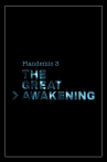 The Great Awakening