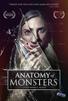 The Anatomy of Monsters