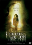 Children of the Corn VII: Revelation