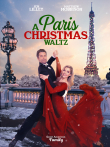 Paris Christmas Waltz