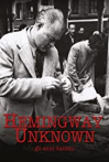 Hemingway Unknown