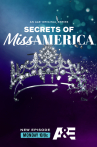 Secrets of Miss America