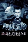 The Red Phone Manhunt