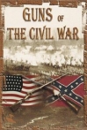 Guns of the Civil War