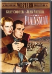 Plainsman, The