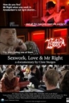 Sexwork Love and Mr Right
