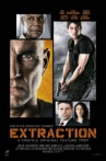 Extraction