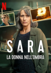 Sara: La donna nell'ombra